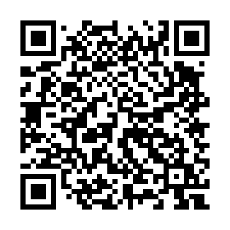 QR code for F4541U