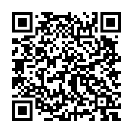 QR code for F4542V