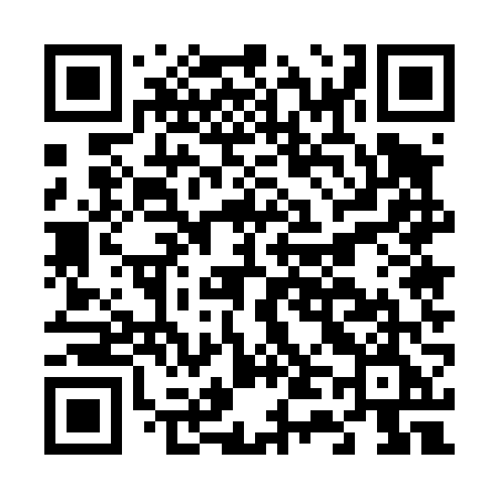 QR code for F4546E
