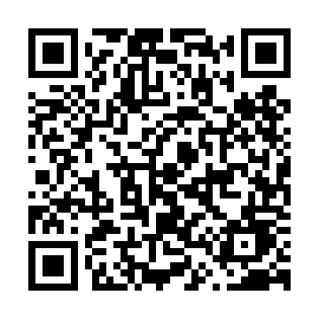 QR code for F454OD