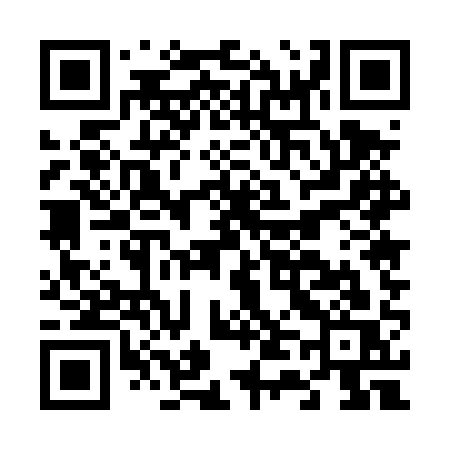 QR code for F454QS
