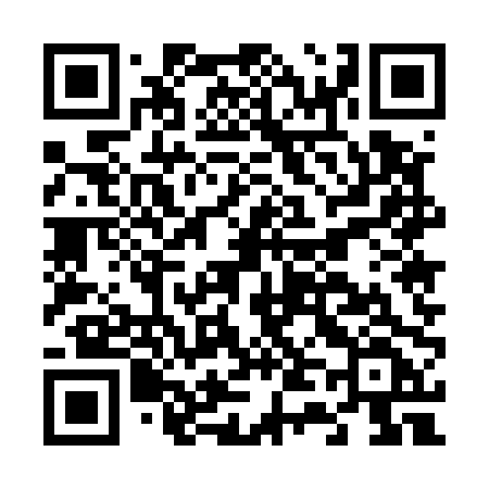 QR code for F4550F