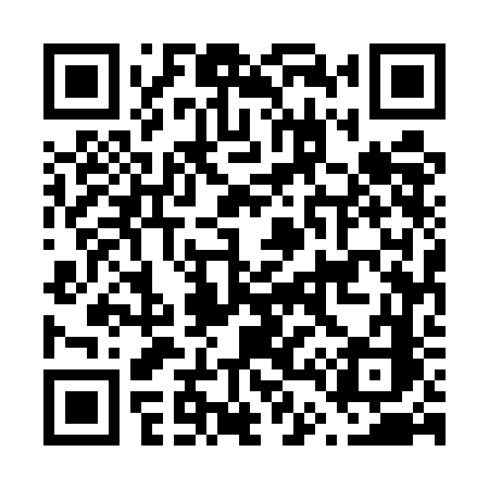 QR code for F455FC