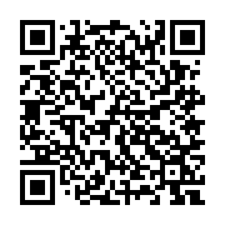 QR code for F455NN