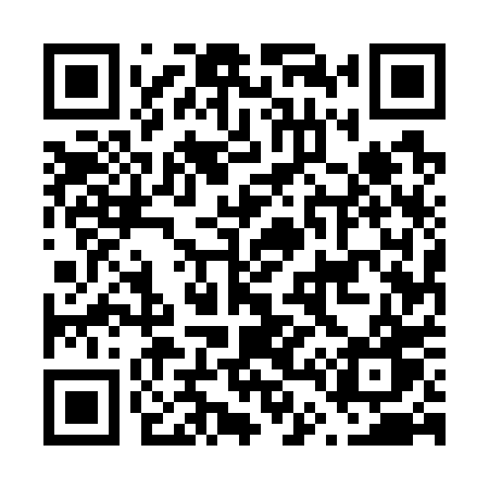 QR code for F4570W