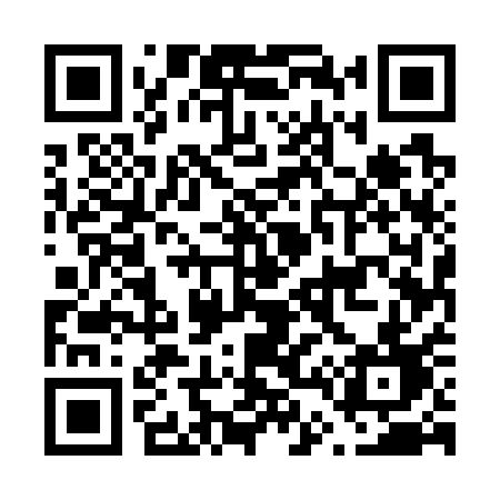 QR code for F4571D