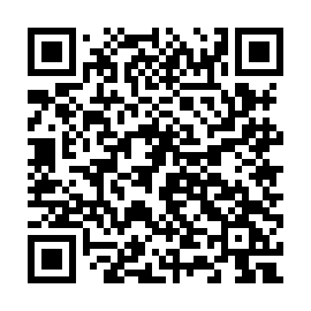 QR code for F458DG