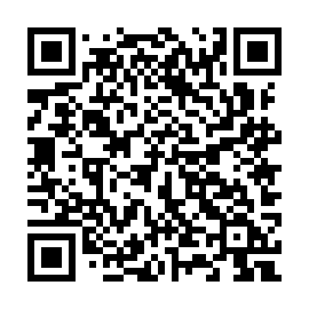 QR code for F459KF