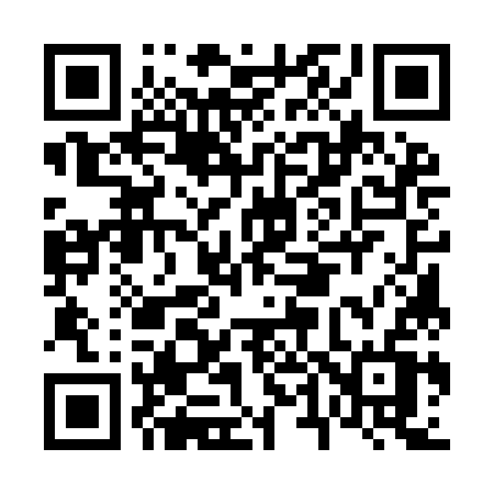 QR code for F459KV