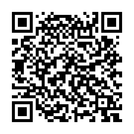 QR code for F45FRP