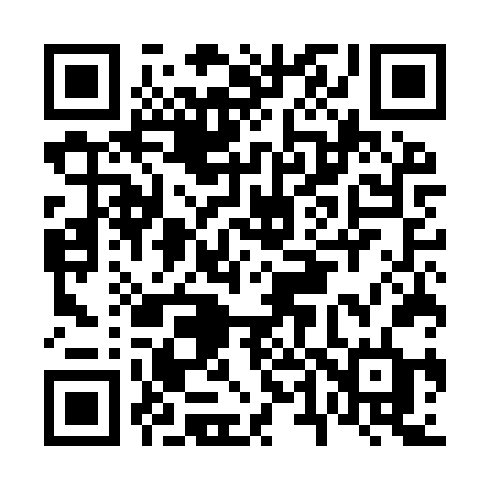 QR code for F45IVD