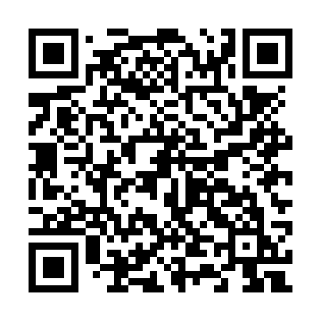 QR code for F45NSK