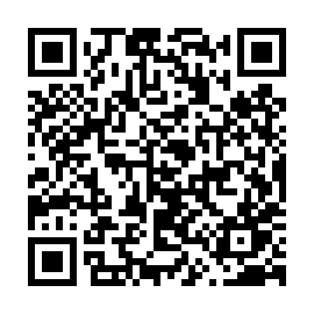 QR code for F45TXT