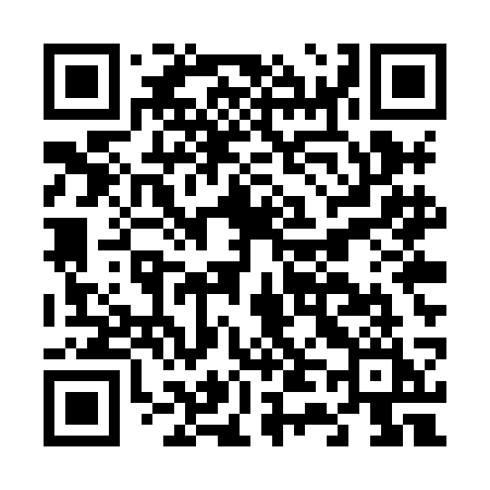 QR code for F45XCI