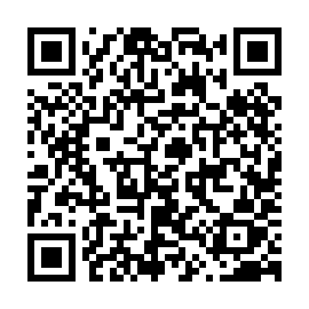 QR code for F460IZ