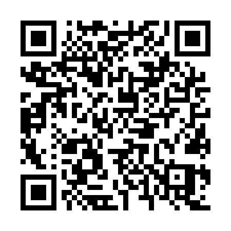 QR code for F461NQ