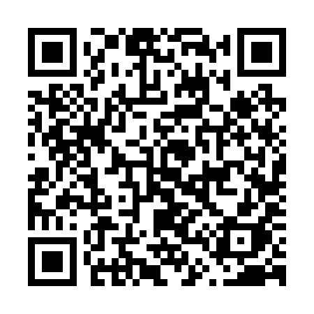 QR code for F4629H