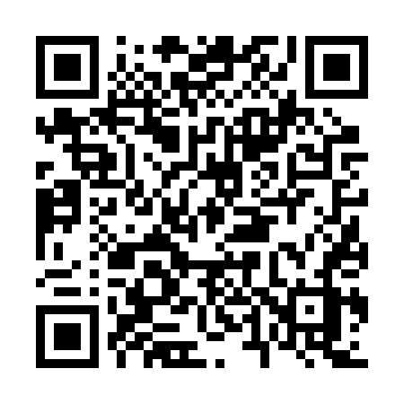 QR code for F462TZ