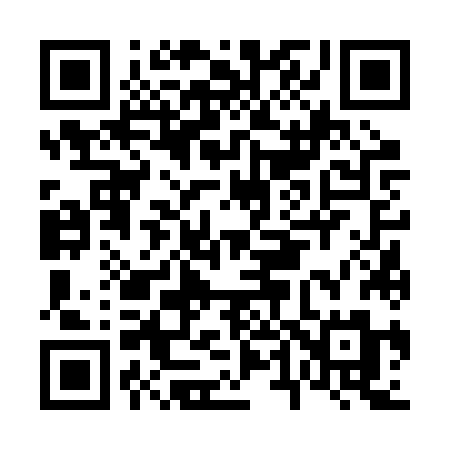 QR code for F462ZM