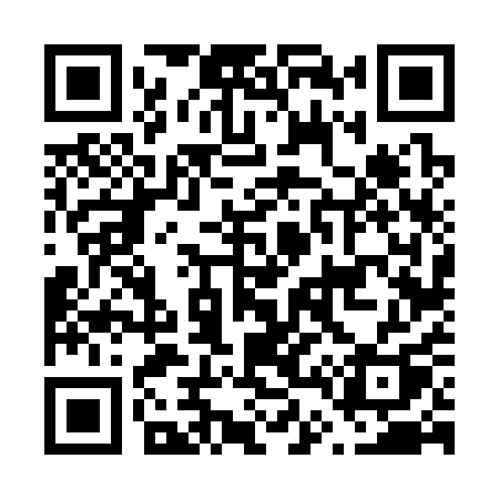 QR code for F4631Q
