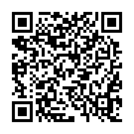 QR code for F4635O