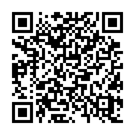 QR code for F463NX