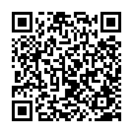 QR code for F465JV