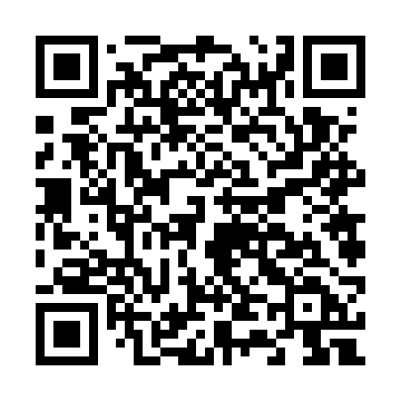 QR code for F465RD