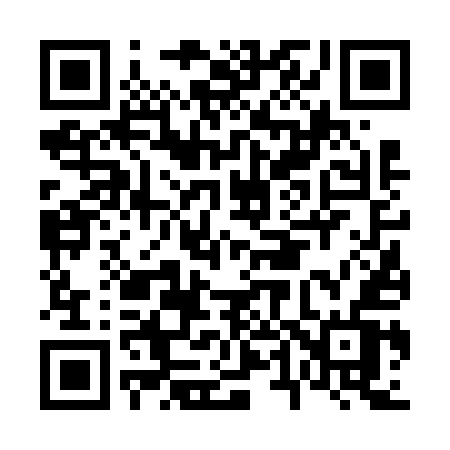 QR code for F4665V