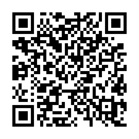 QR code for F466LI