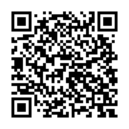 QR code for F4676W