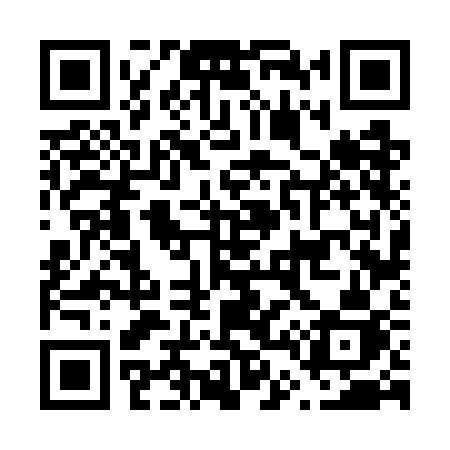 QR code for F467CJ