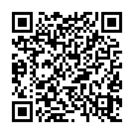 QR code for F468UY