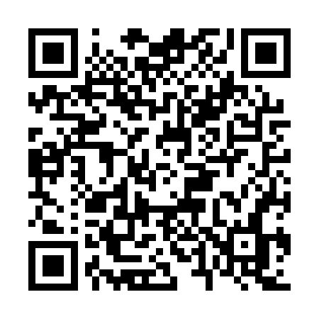 QR code for F46AVN