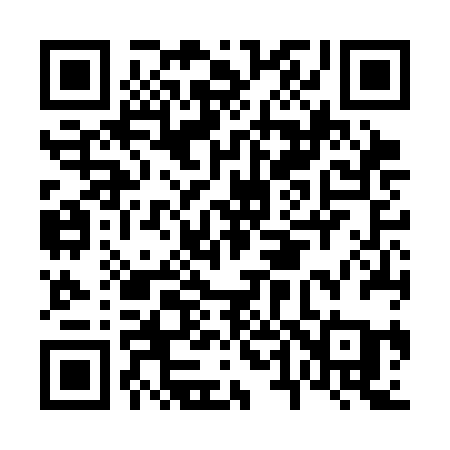 QR code for F46CBA