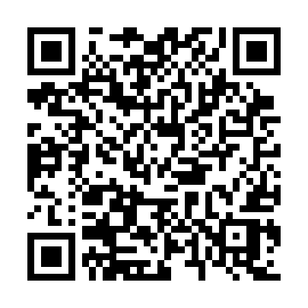 QR code for F46CER