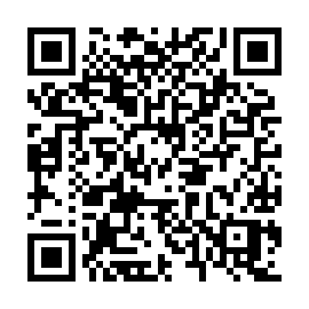 QR code for F46HIP