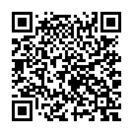 QR code for F46NJN