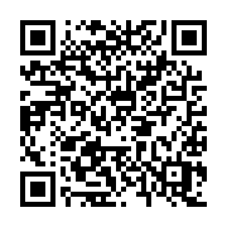 QR code for F46QYT