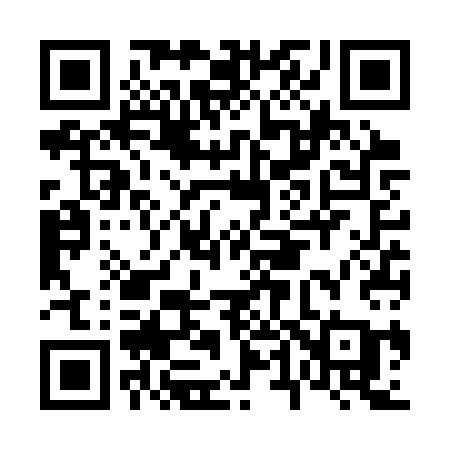 QR code for F46SSA
