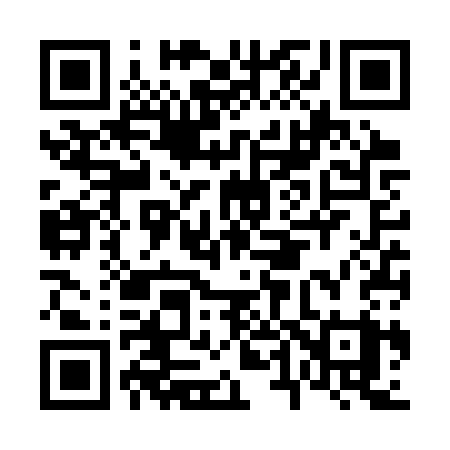 QR code for F46SSY