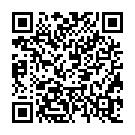 QR code for F471GF