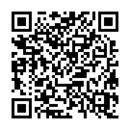QR code for F4728W