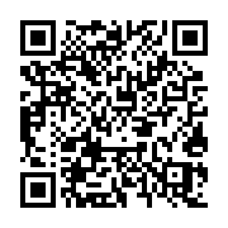 QR code for F472UQ