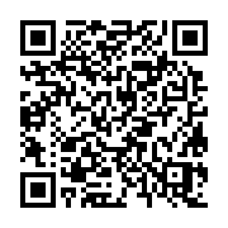QR code for F4738R