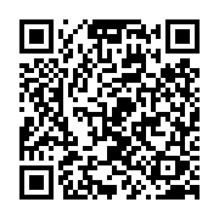 QR code for F474VY