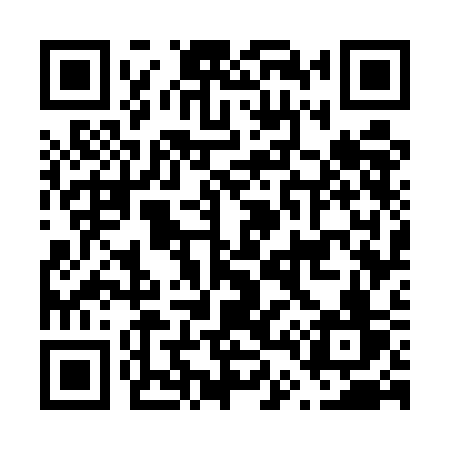 QR code for F475CV