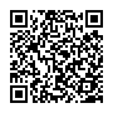 QR code for F4760J