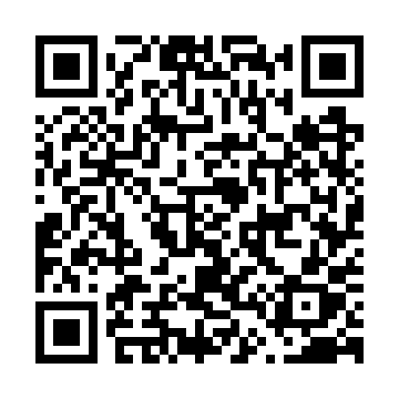 QR code for F477PX