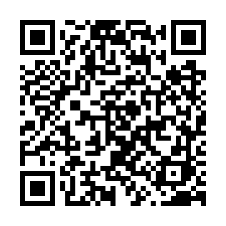 QR code for F477VH